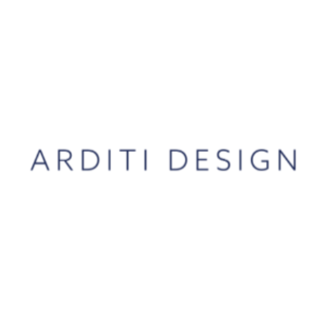 Arditi Design Logo
