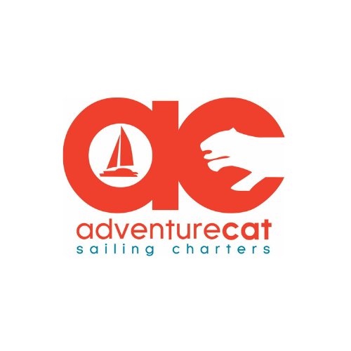 Adventure Cat Logo