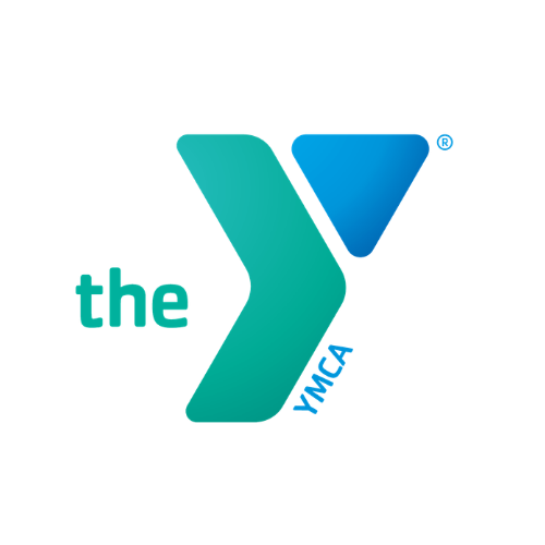 YMCA logo