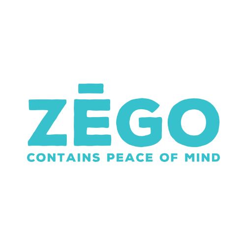 Zego Logo