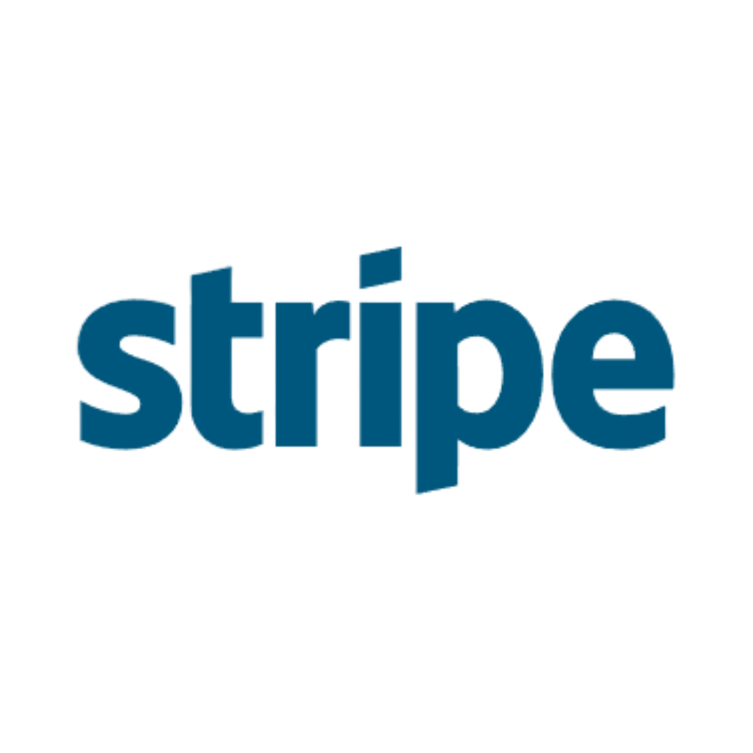 Stripe.png