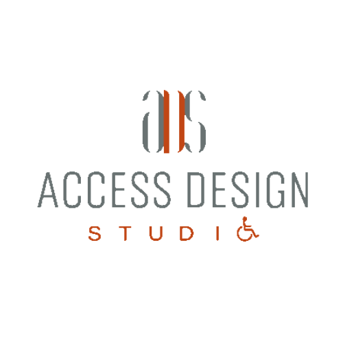 Access Design Studio