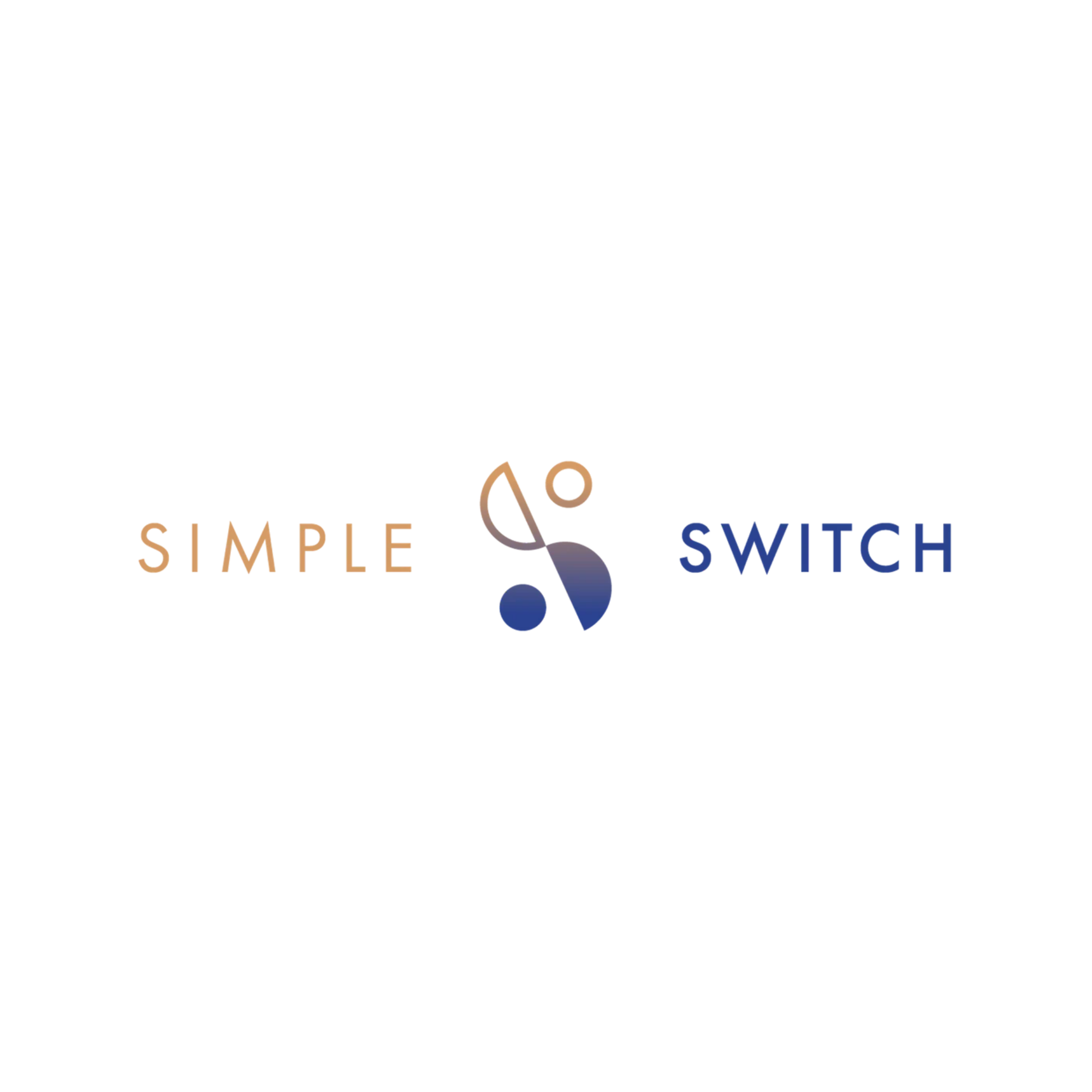 Simple Switch (Ecommerce Support + Customer Support).png