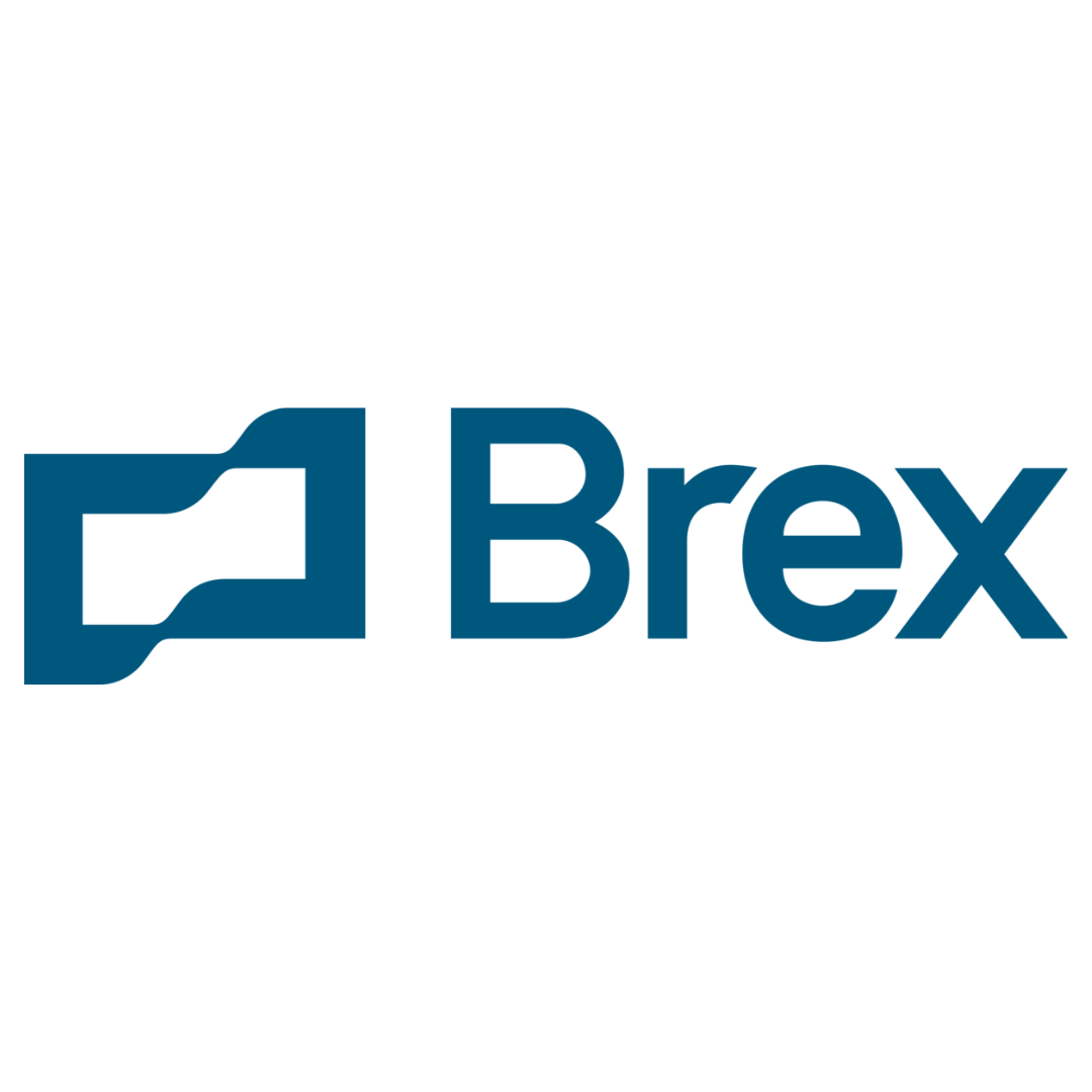 Brex.png