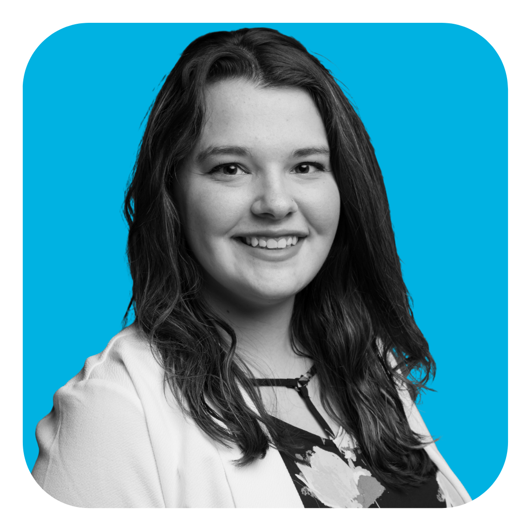 mikayla employee photo