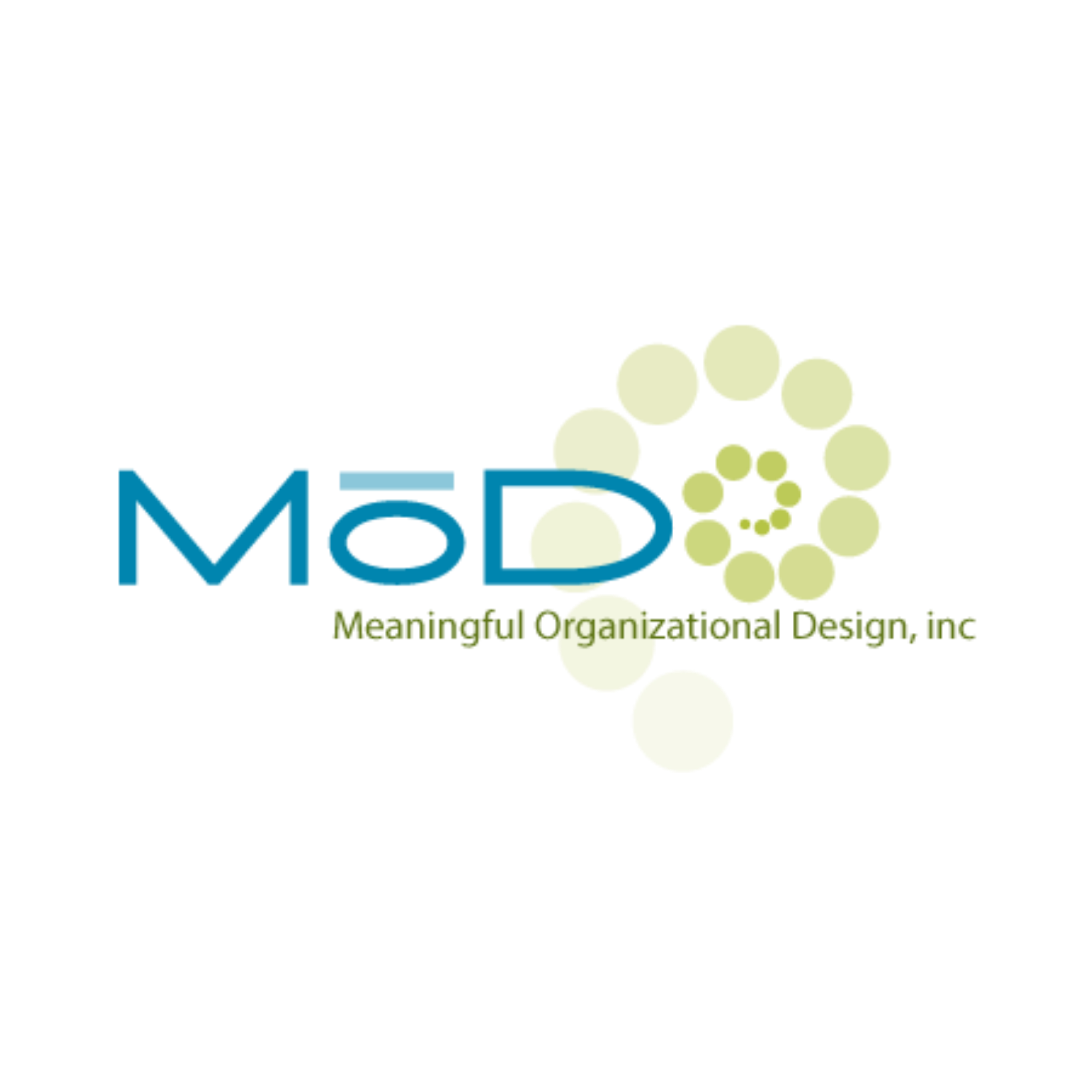 MoD Benefit (Business Ops + Bookkeeping).png