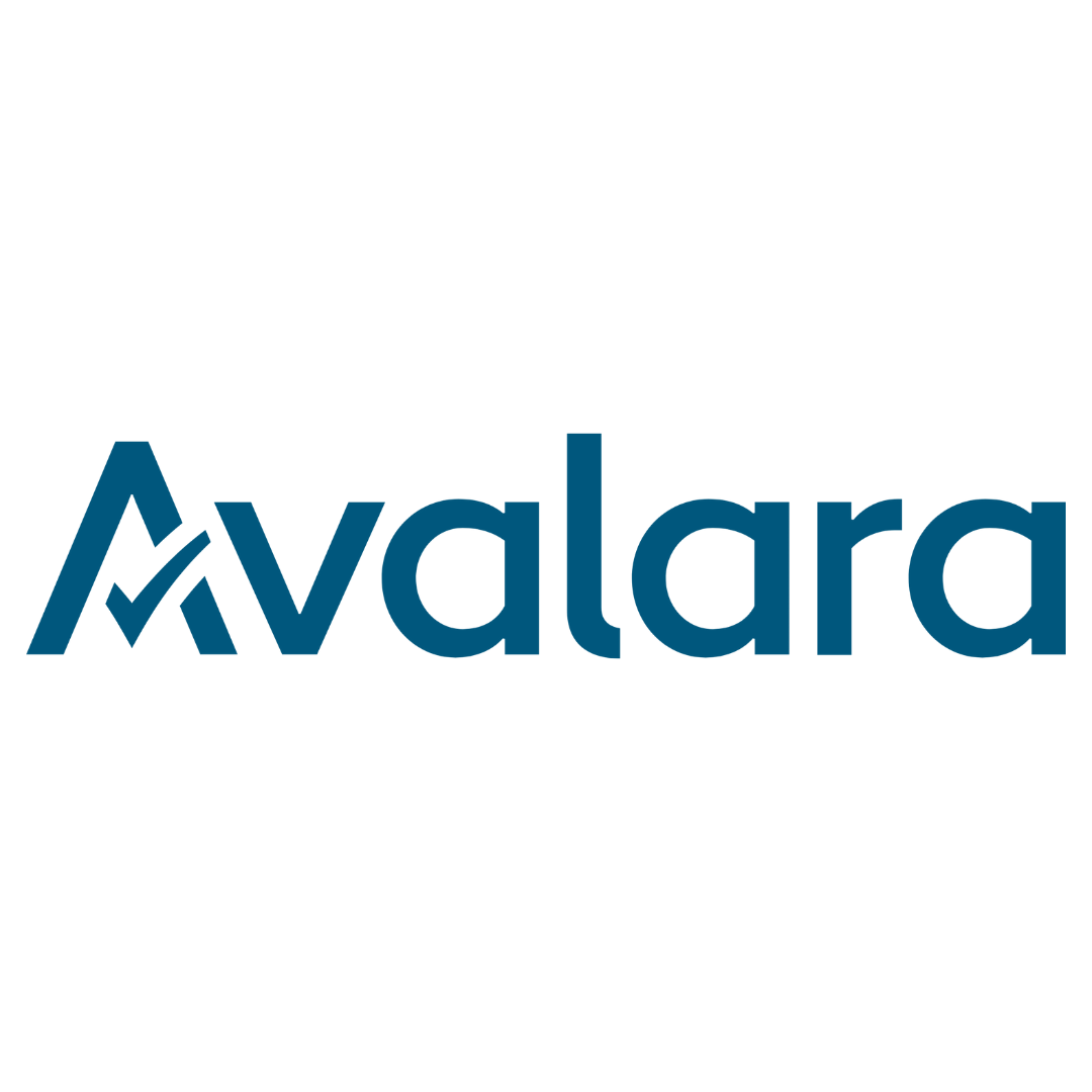Avalara.png
