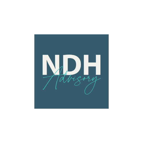 NDH Advisory