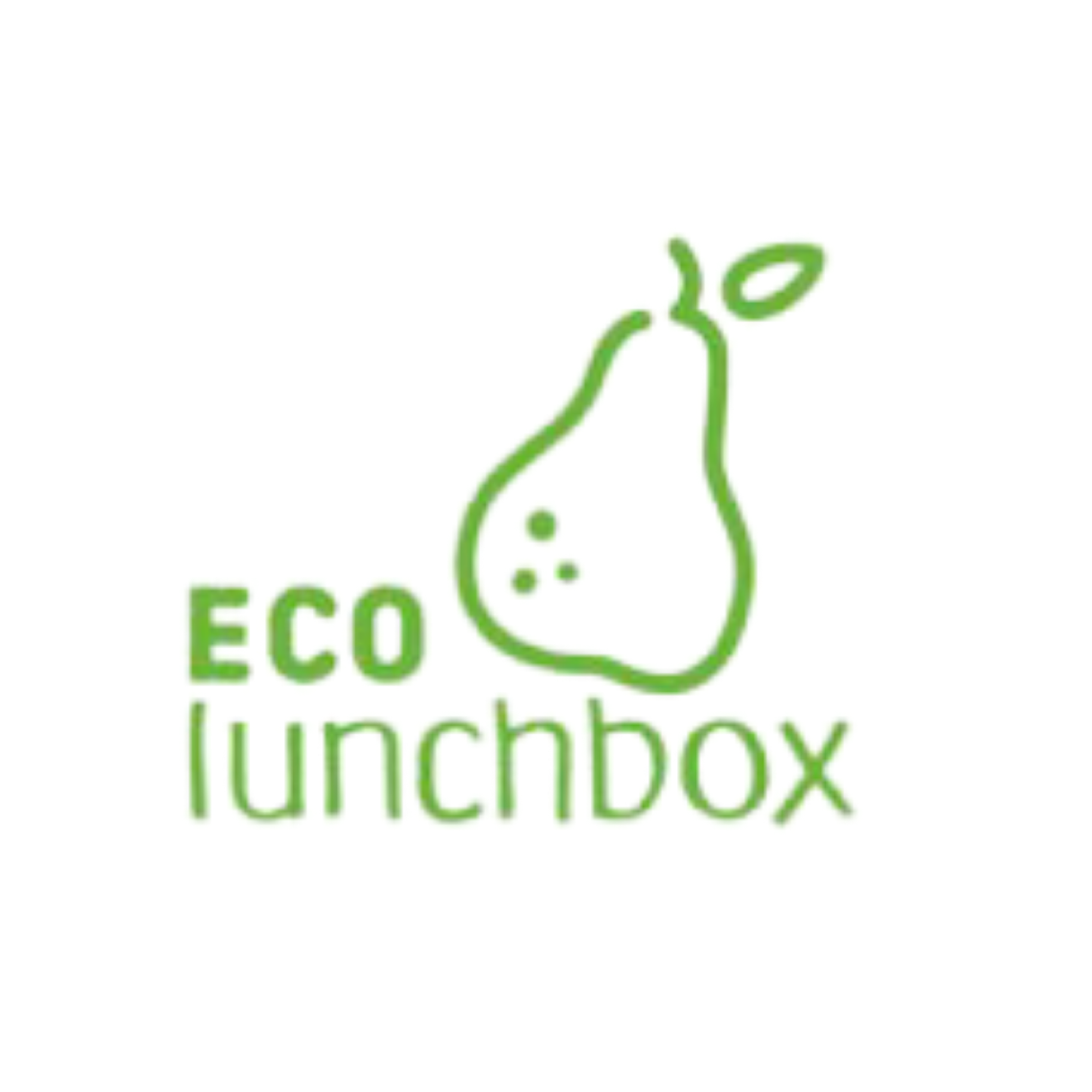 Ecolunchbox.png