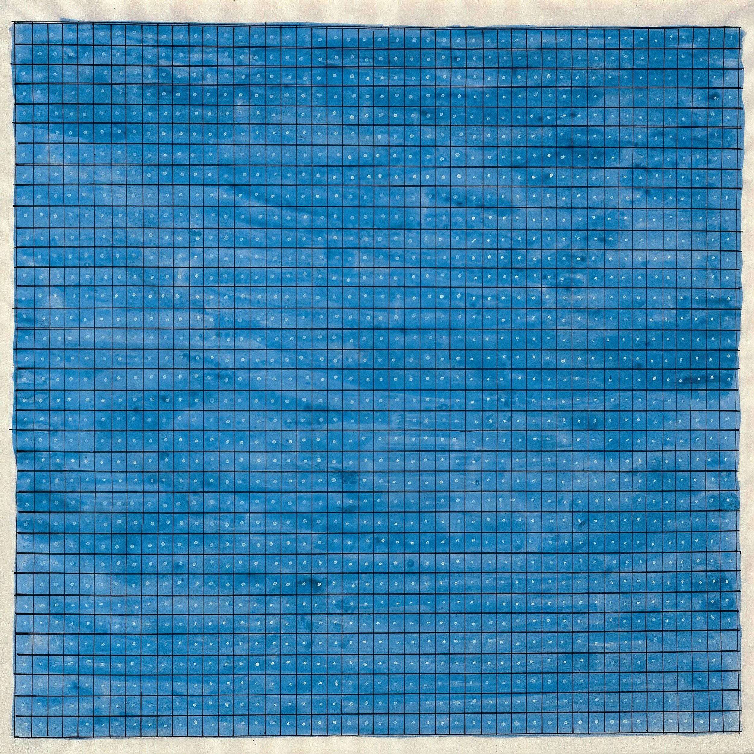 💙openings for reiki sessions and tarot readings on tuesday, may 7 at my office in the mission! message me to set up an appointment ~ friends and family prices! 🌀⚡️art by agnes martin 🌀⚡️ #reiki #tarot #sfreiki #tarotreading 💙