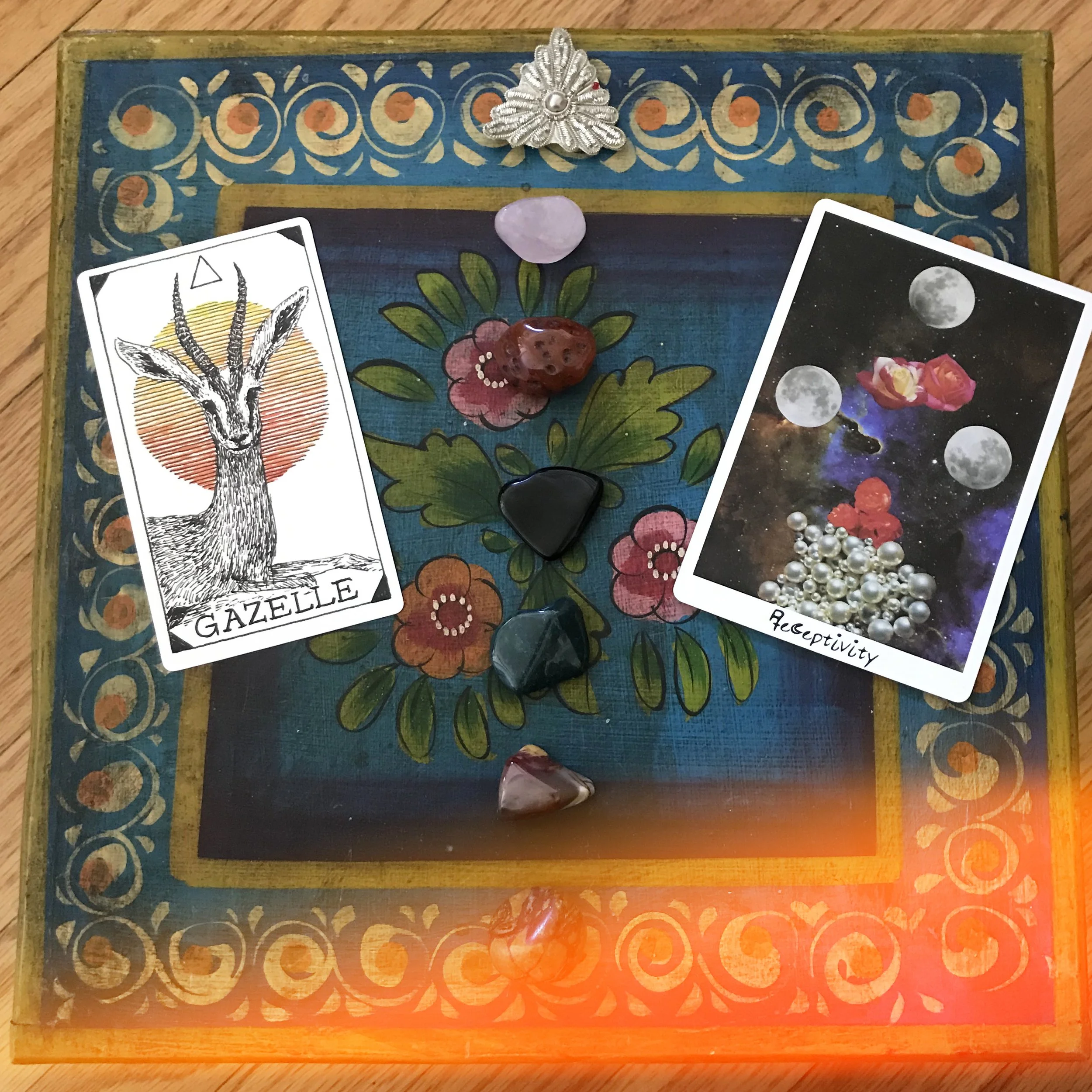 tarot pic2.jpg