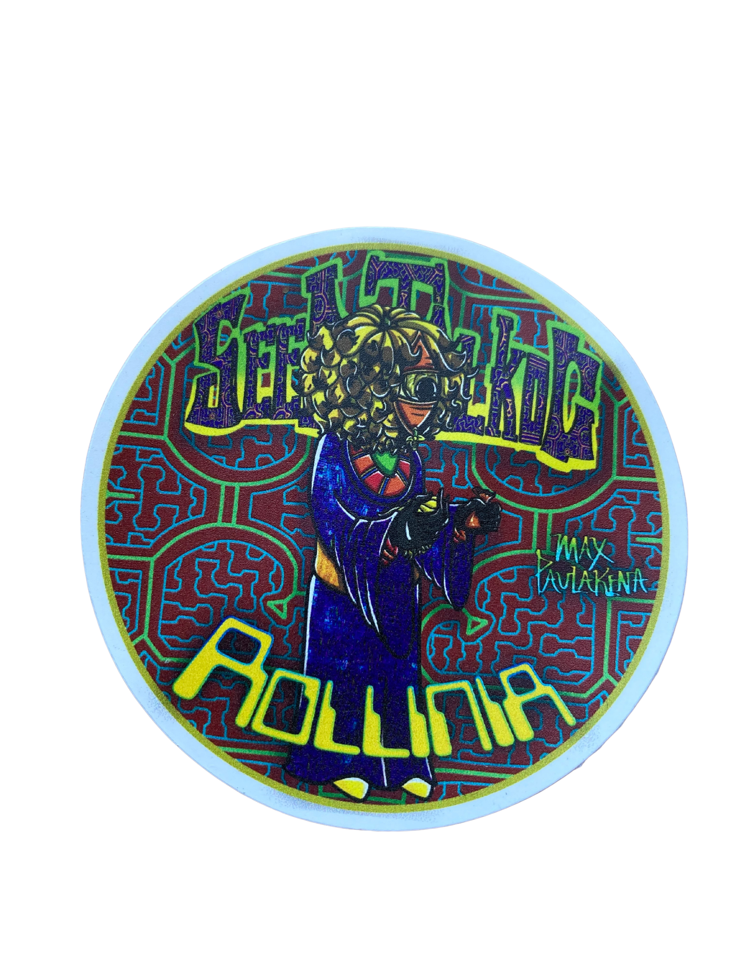 0aca6874-73d9-4f94-94c7-f3d2c2e93c68.png