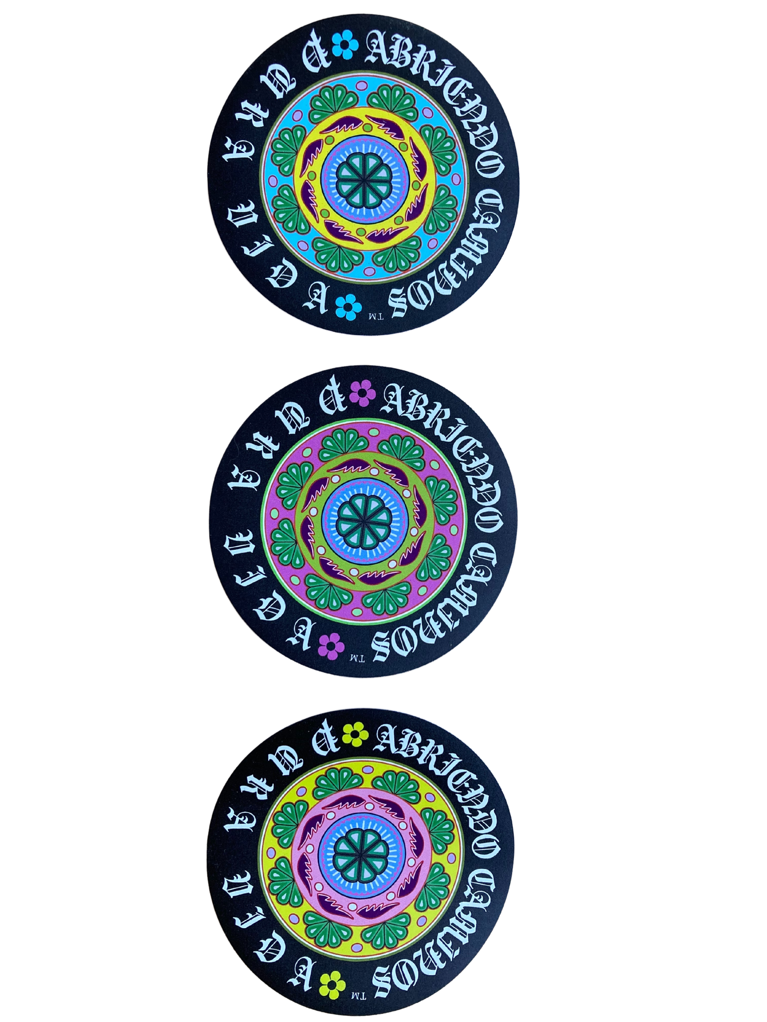a51a1640-15e6-4bc3-b8db-9bb59c7ce402.png