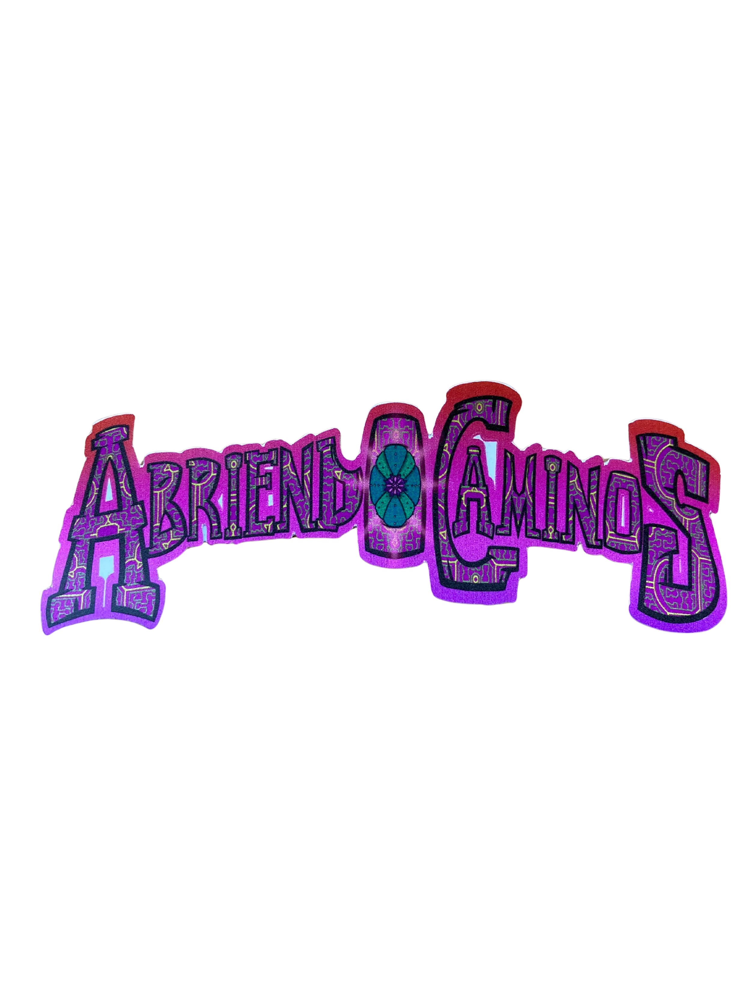 04af4e67-4a0f-4bfe-8b98-ef452efcff59.png