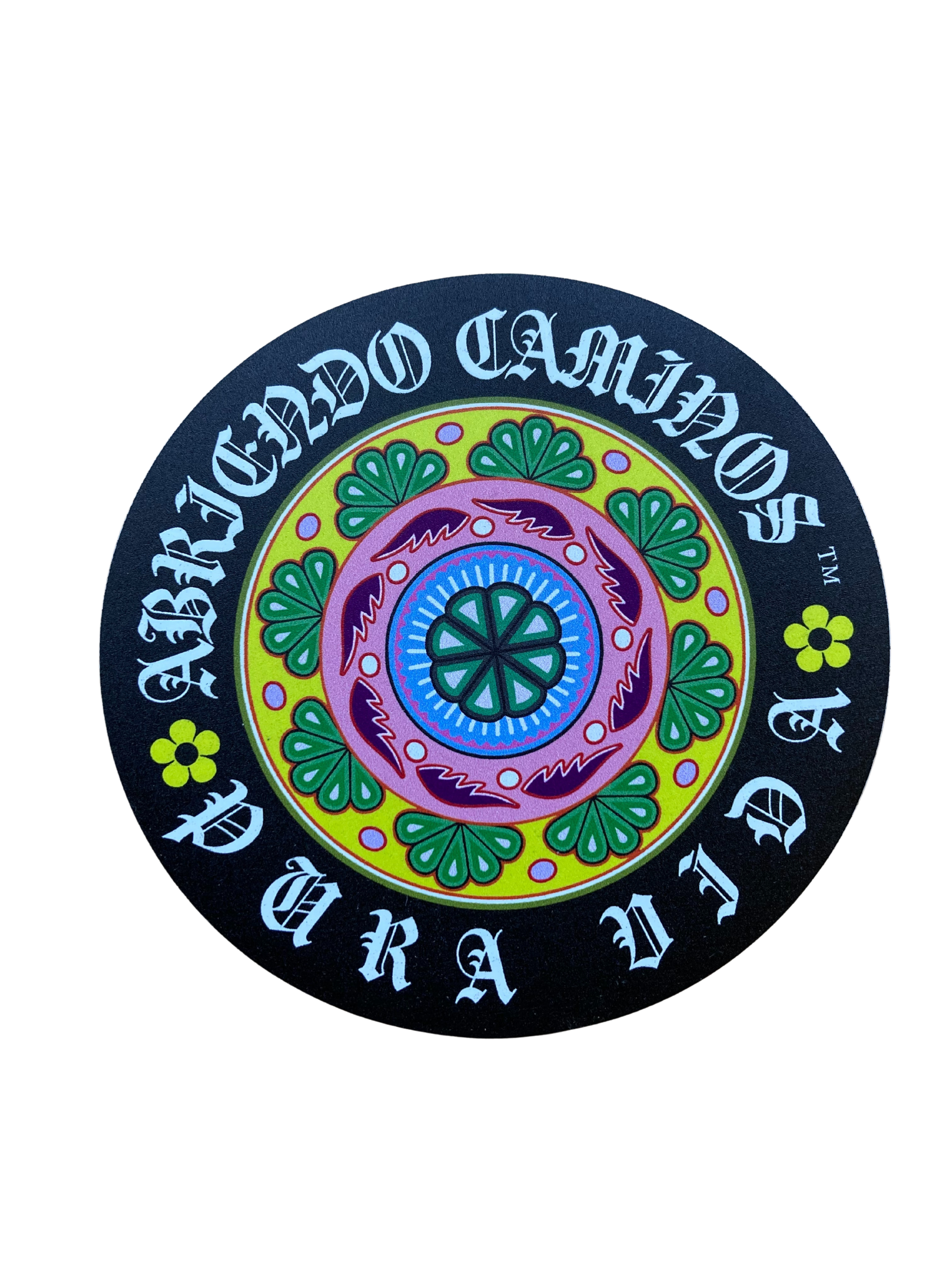 32e6ad31-23c6-46ad-8d56-112b49646abd.png