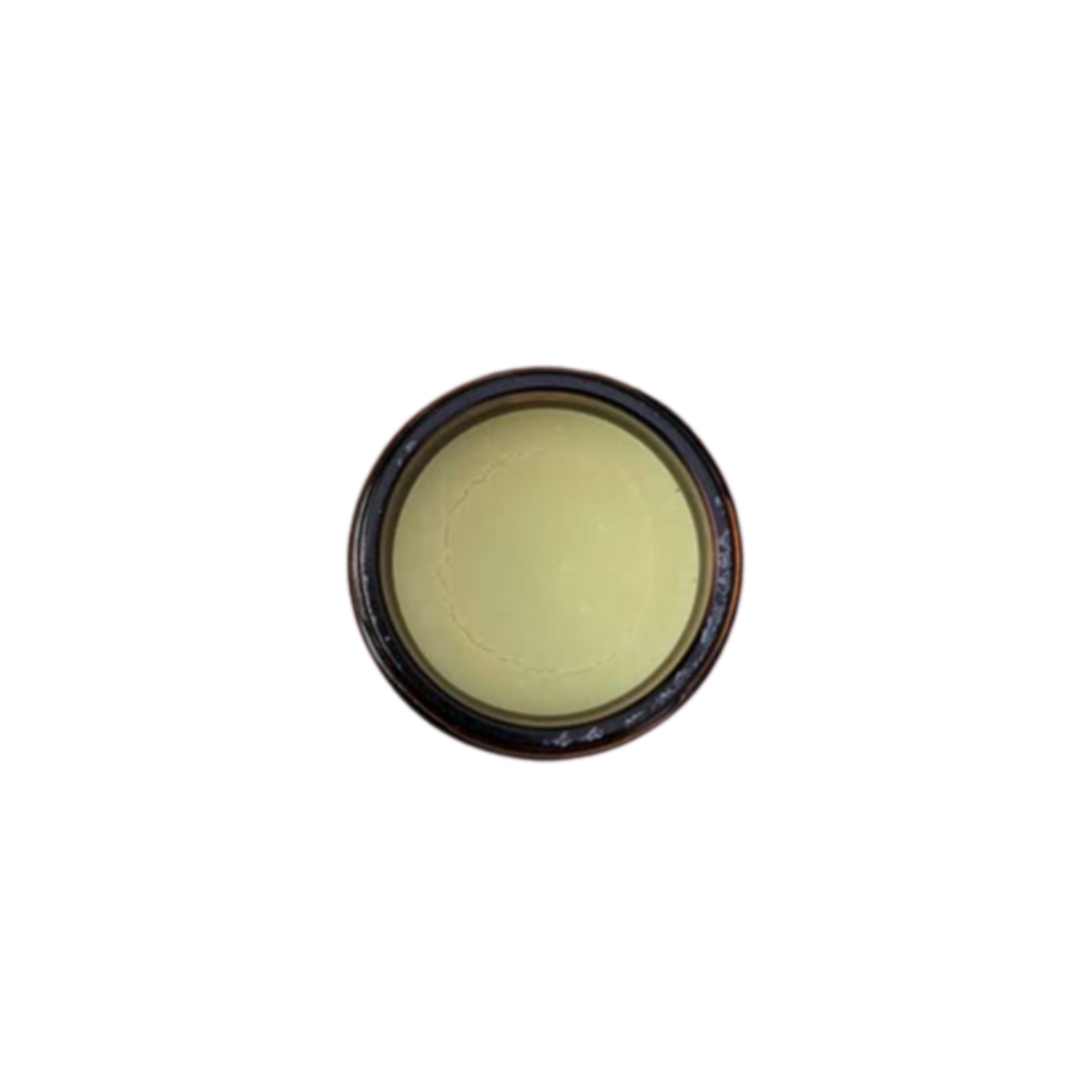 Organic Bite Balm