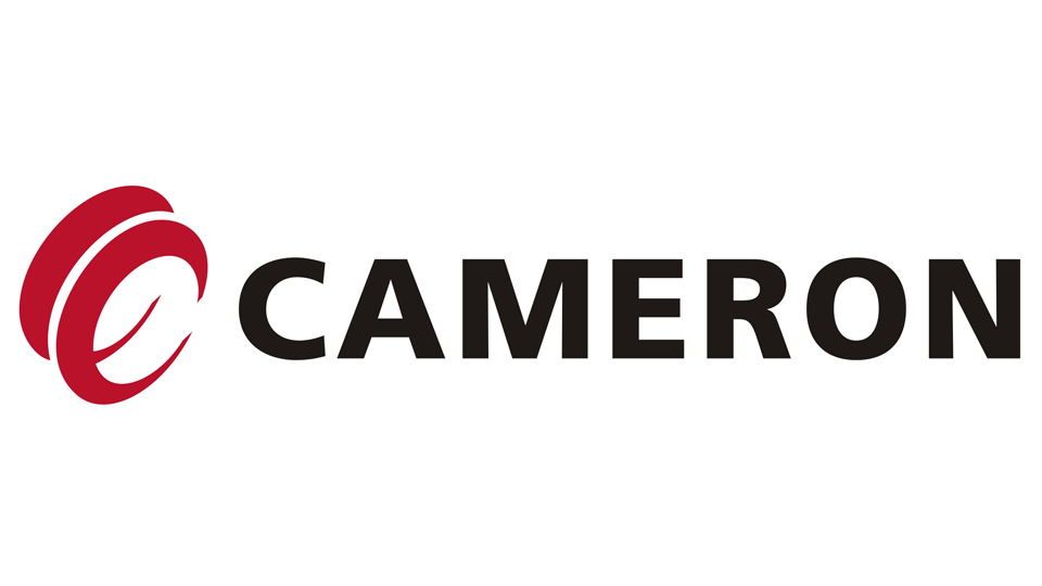 Cameron-International-Logo.png