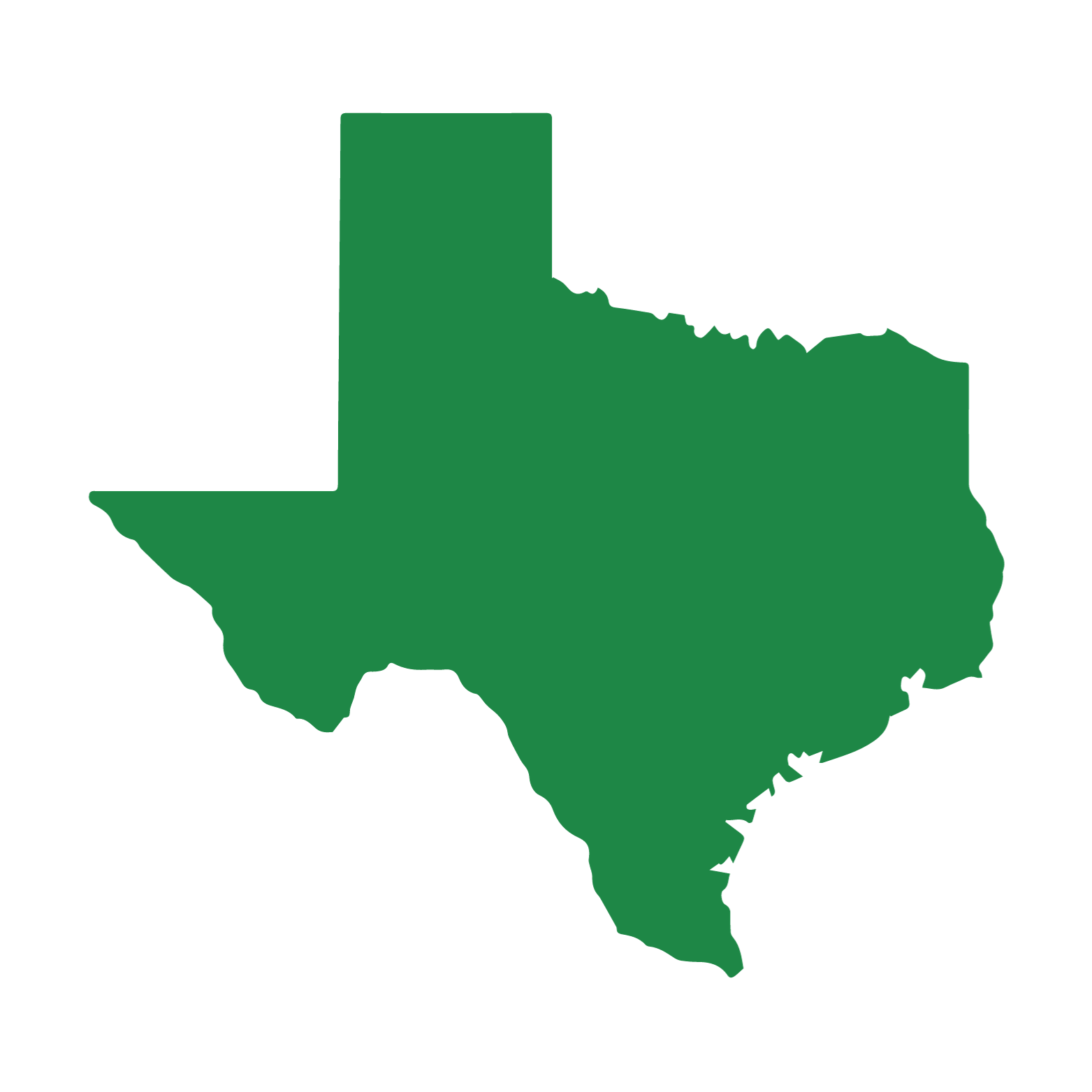 design-build-questionnaire-greatsmith-industrial-park