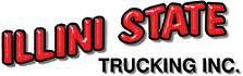 Illini-State-Logo (1).png