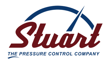 Stuart-Logo-Transp-Low.png