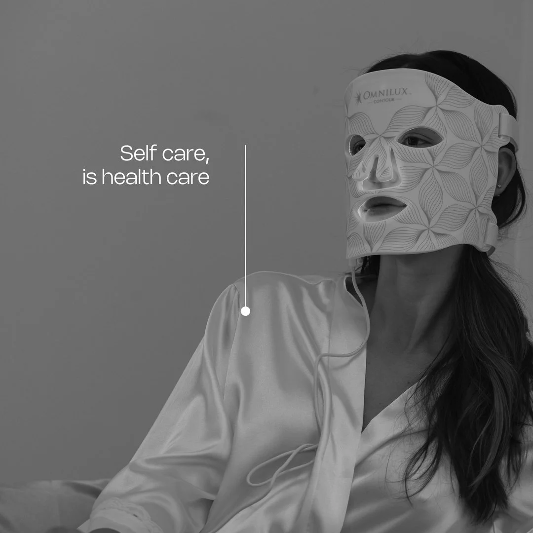 Self care is the new going out 💃🏻

#selfcare #selfcareishealthcare #skinisin #skinfluencer