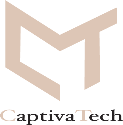 CaptivaTech