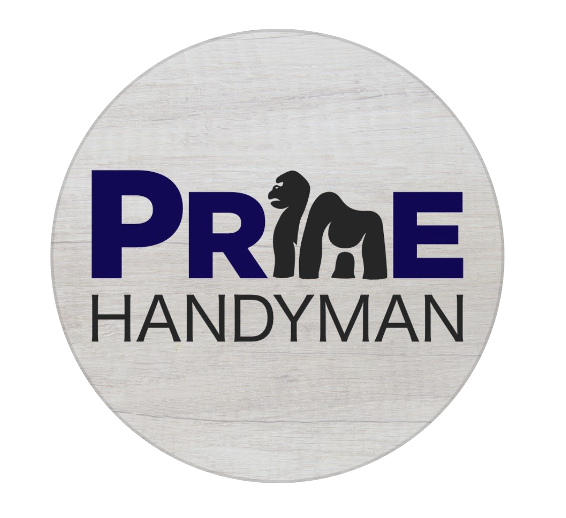 primehandyman.png