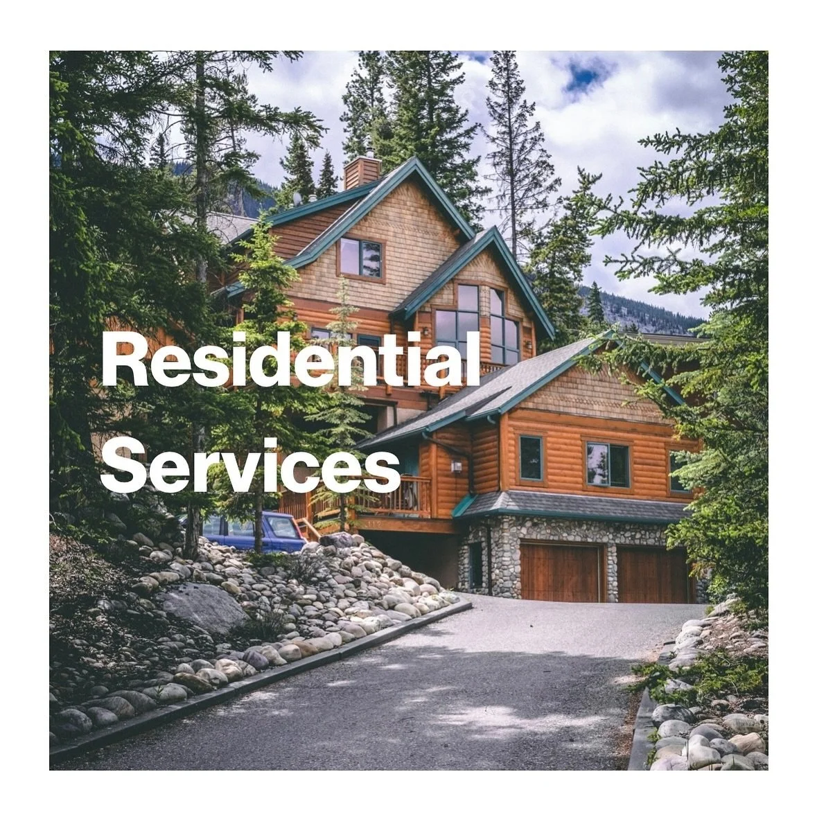 Helping homeowners across the Greater Toronto Area and beyond! 🏡

&bull; Landscaping
&bull; Painting
&bull; Pressure Washing
&bull; Handyman
&bull; Construction/Renovations

And More!