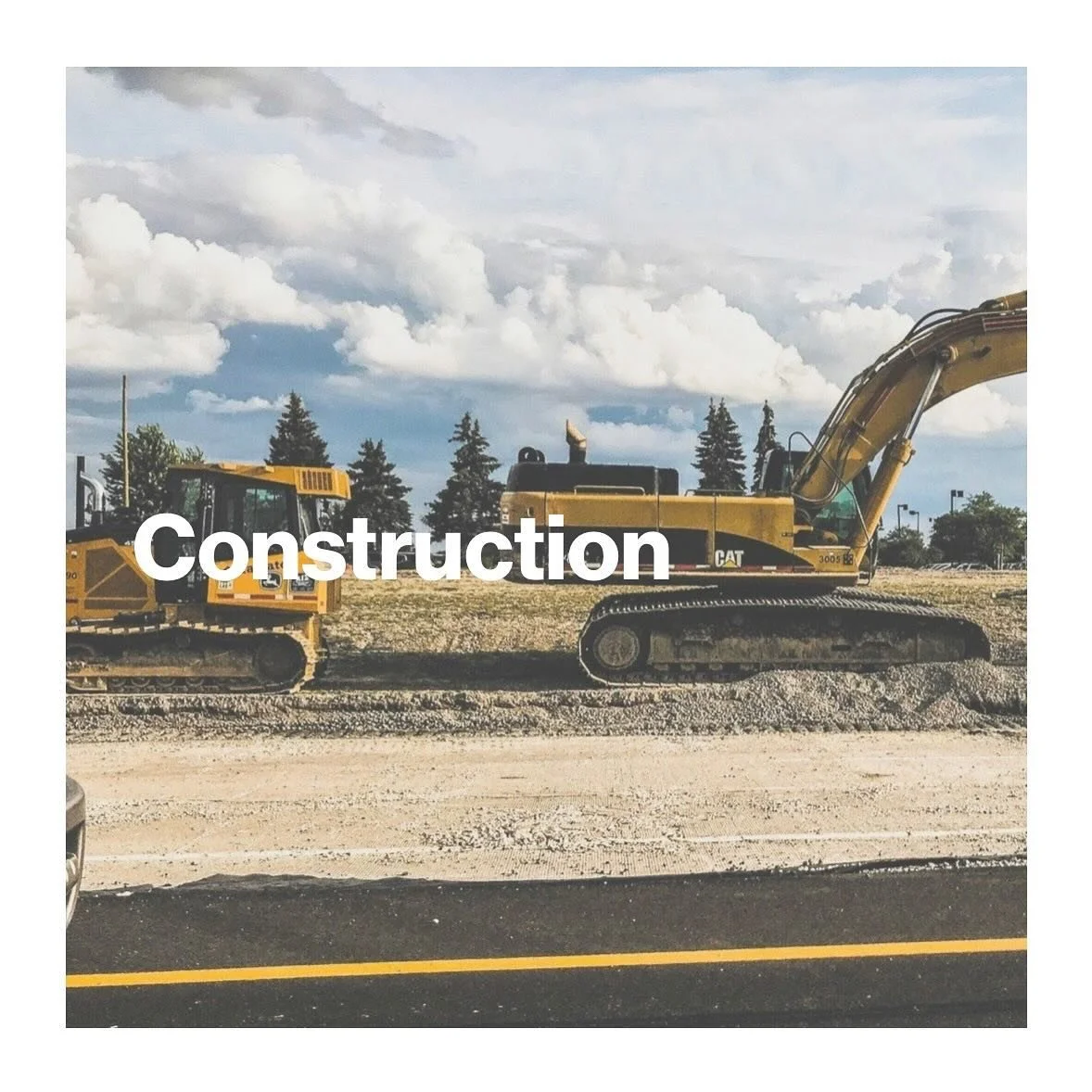 Get a quote for all your construction and renovation needs!👷🏻&zwj;♂️🏗️

Check out our other services as well!
@pinetreeresidential @thepinetreegroup

#construction #toronto #pinetreeresidential