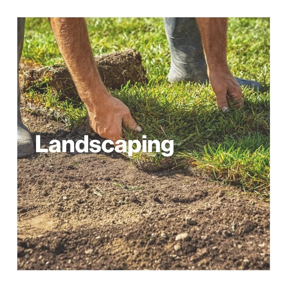 Make your property look great with our landscaping services! 🏡🌱

Check out our other services as well!
@pinetreeresidential @thepinetreegroup

#landscaping #toronto #pinetreeresidential