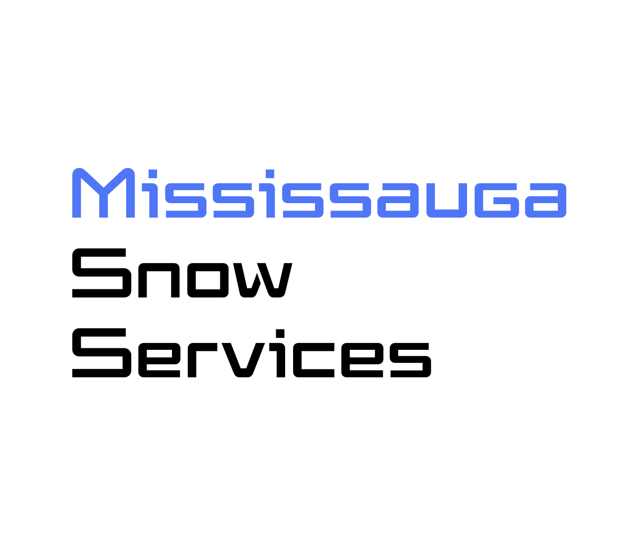 Screenshot 2024-10-21 at 1.06.37 AM.png