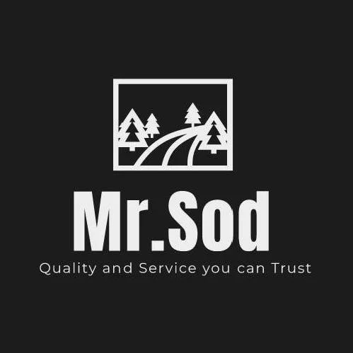mr.sod.jpeg