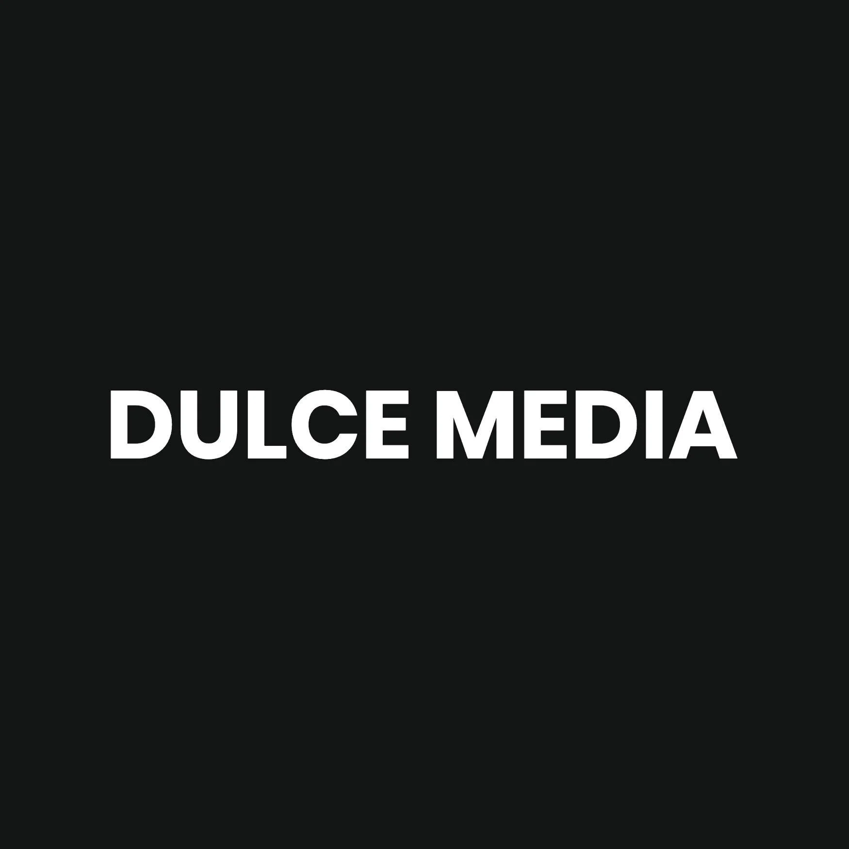 DulceMedia.jpg