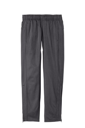 10128-GraphiteGrey-5-YPST95GraphiteGreyFlatFront-337W.jpg