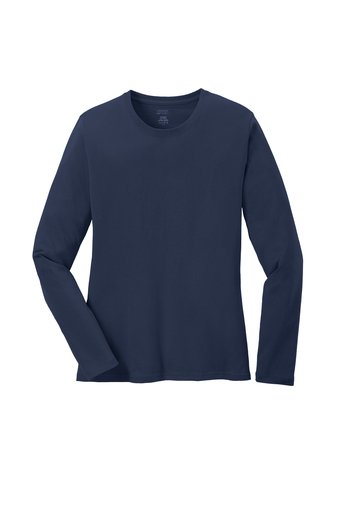 6466-Navy-5-LPC54LSNavyFlatFront-337W.jpg