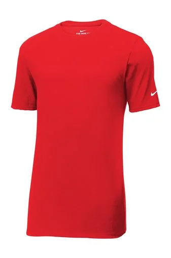 9218-UniRed-5-NKBQ5231UniRedFormFront3-337W.jpg