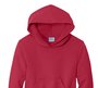 1288-Red-5-PC90YHRedFlatFront2-90W.jpg