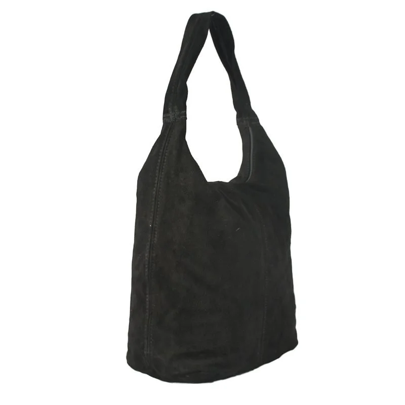 383zipper-black-B.jpg