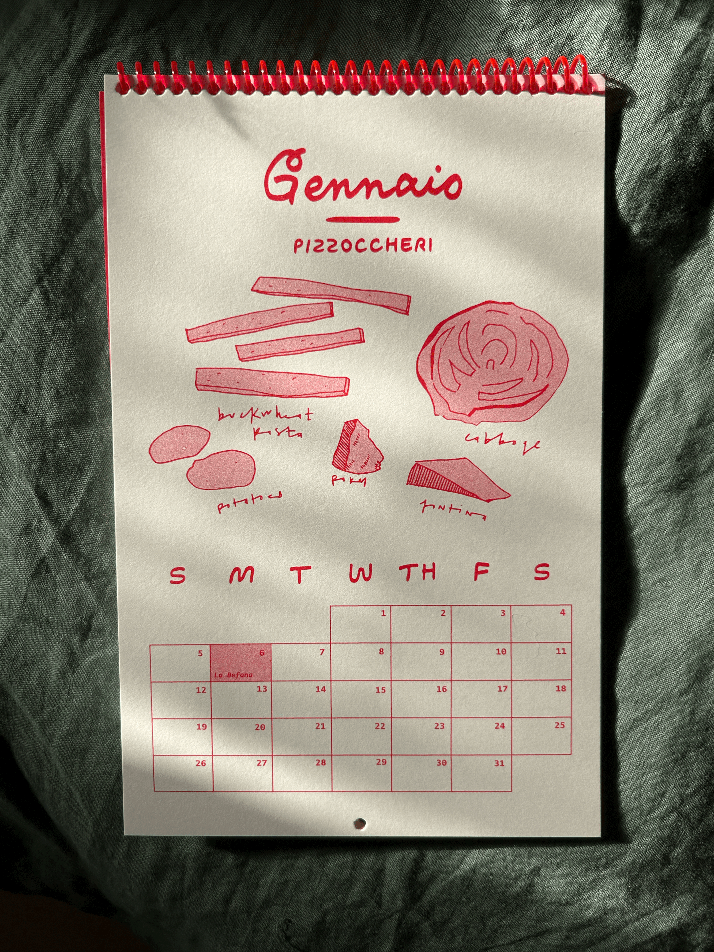tempImagedPpj9h.gif