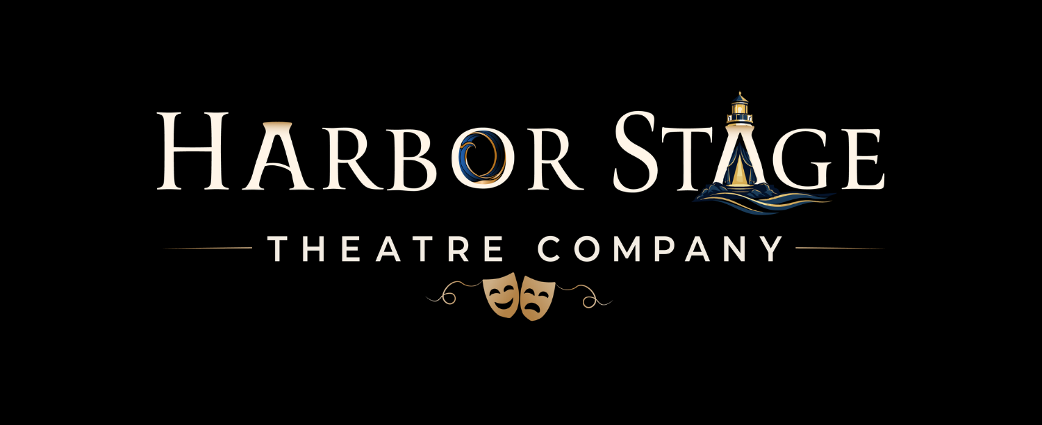 Harbor Stage Theatre Company