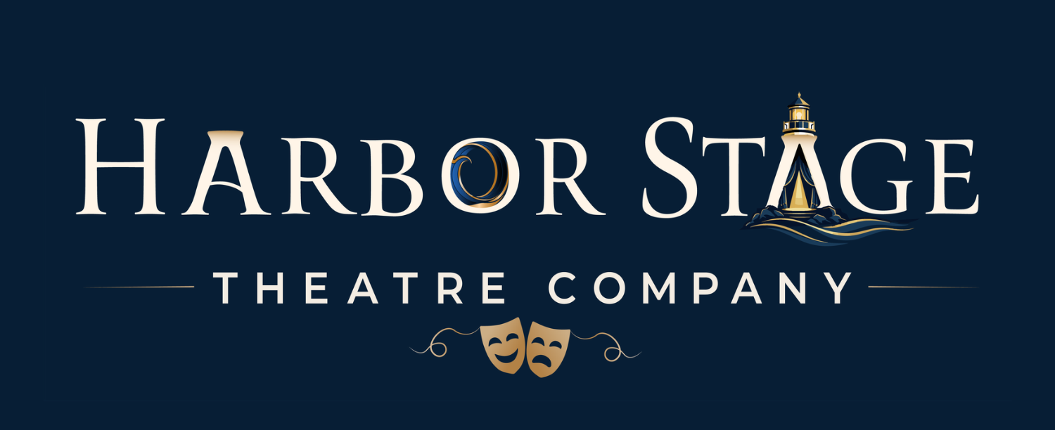 Harbor Stage Theatre Company