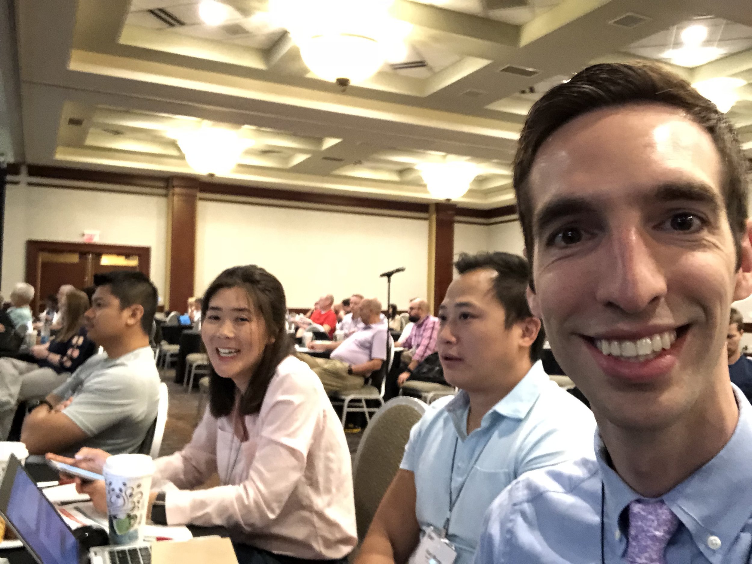 2018.07.15 DPC Hustles Harder AAFP Summit 2018 04.jpeg