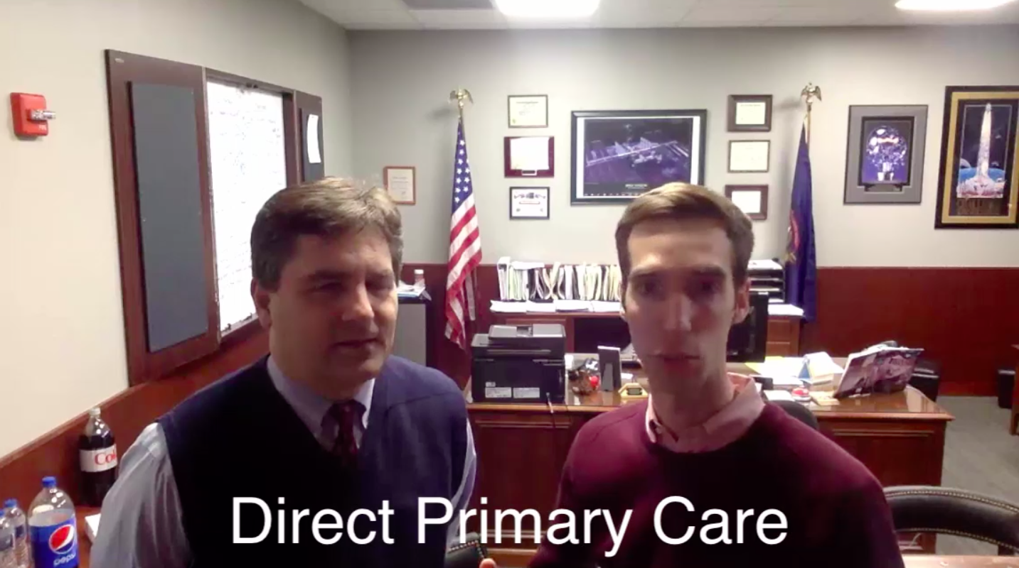 Plum Health and Senator Patrick Colbeck.png