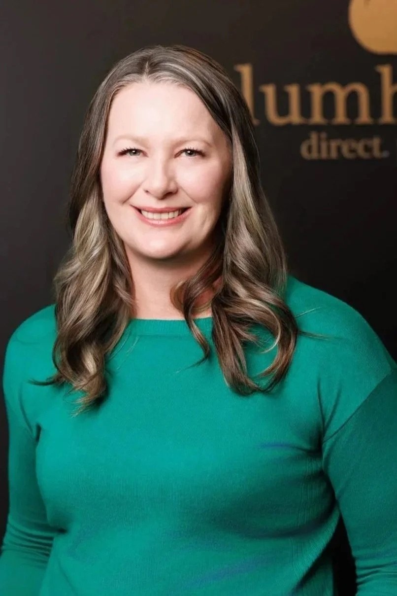 Rachel Smith