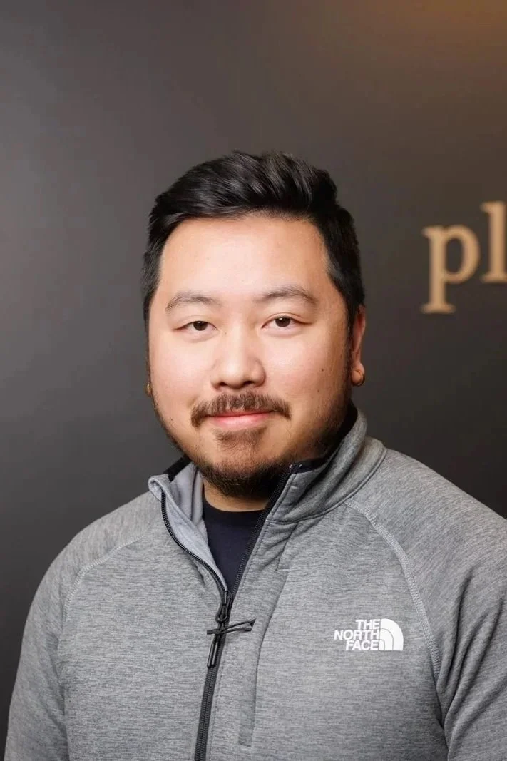 Ken Yang