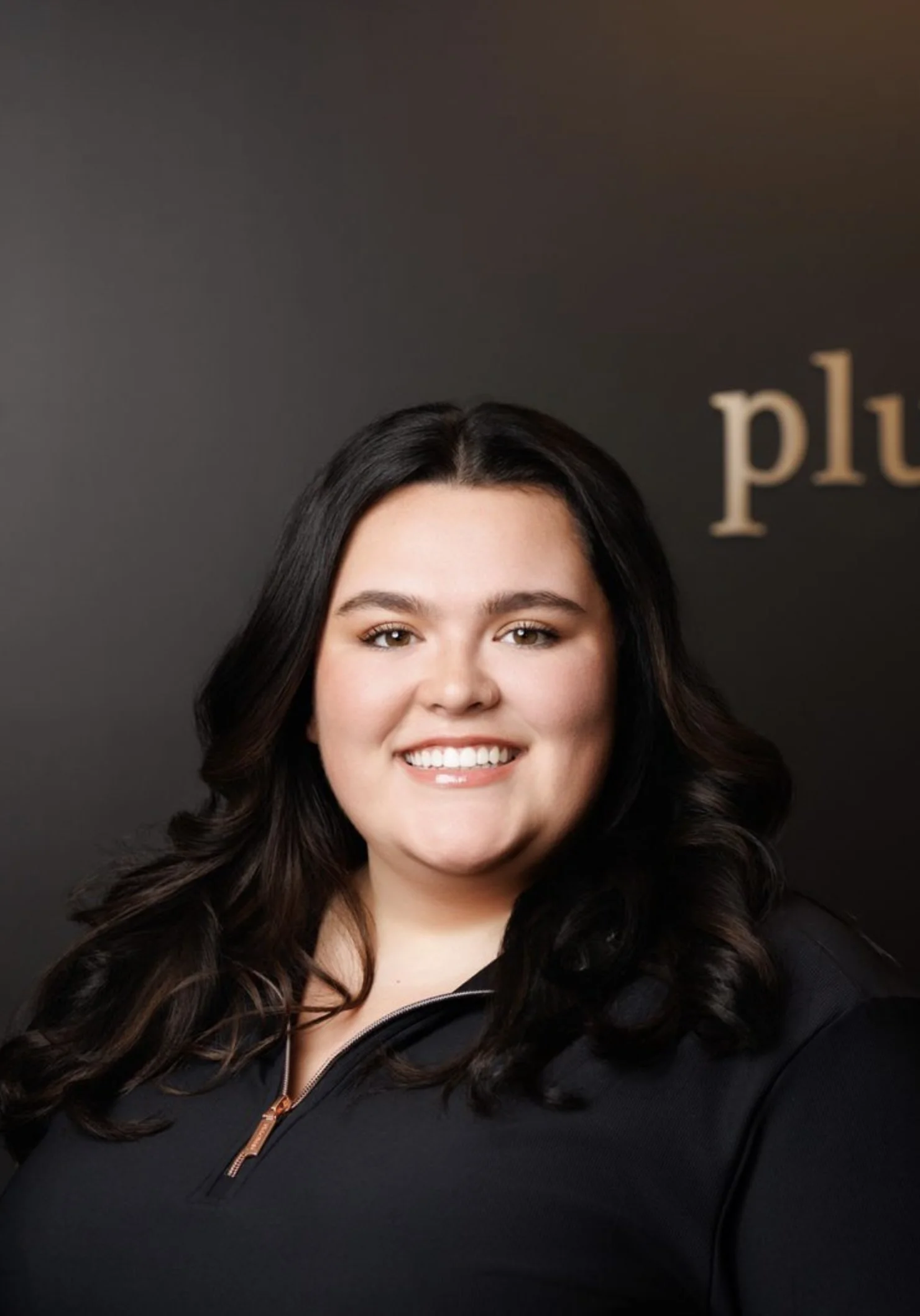 Kennedy Blasius