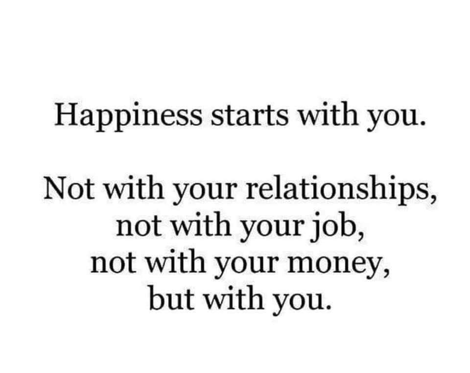 happy and you post.jpg