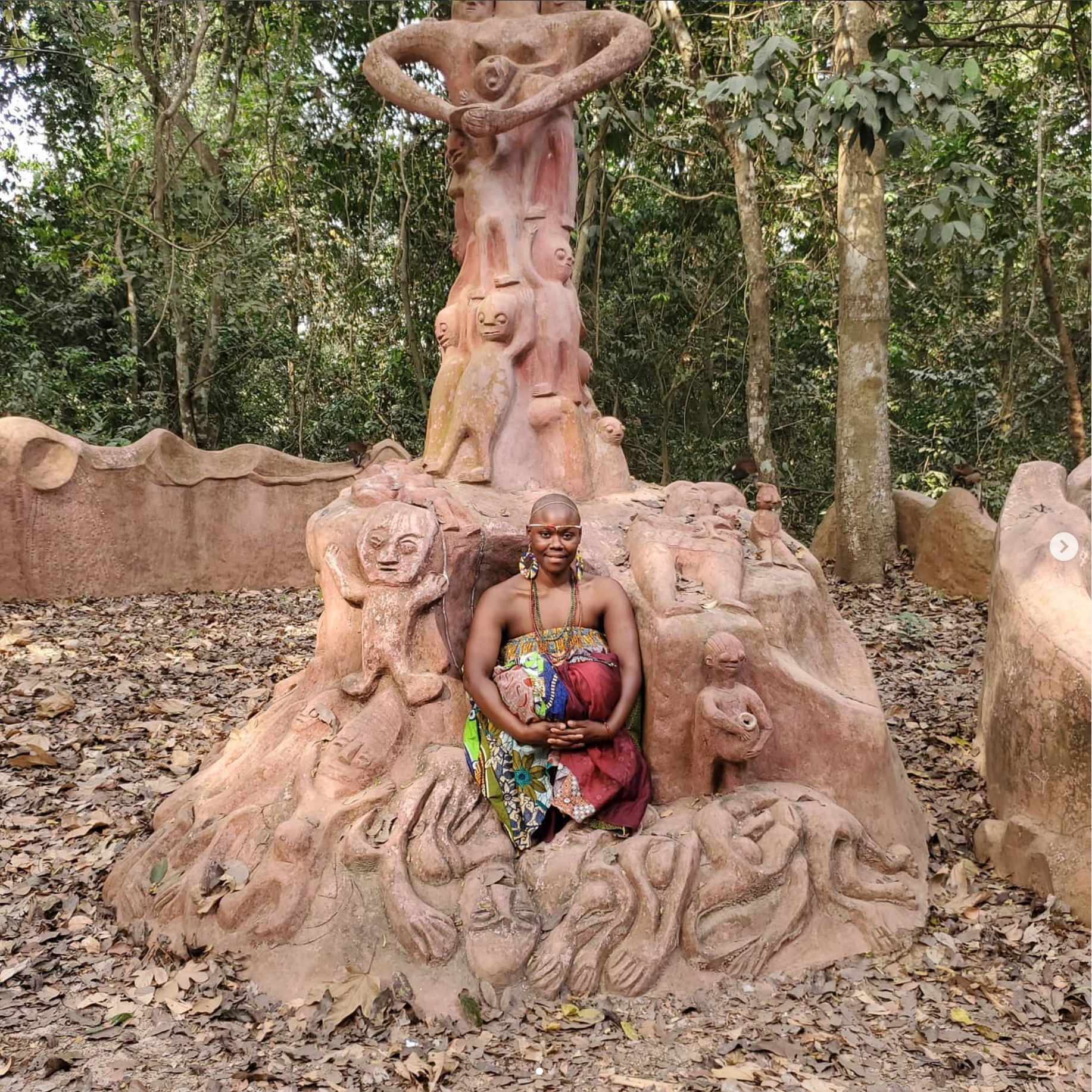 Screenshot 2024-12-09 at 22-03-27 Instagram.png