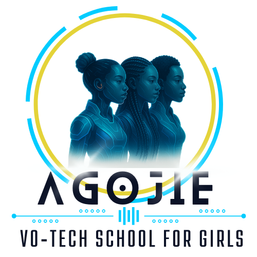 Micro-School for Girls: Enrolling Fall 2027