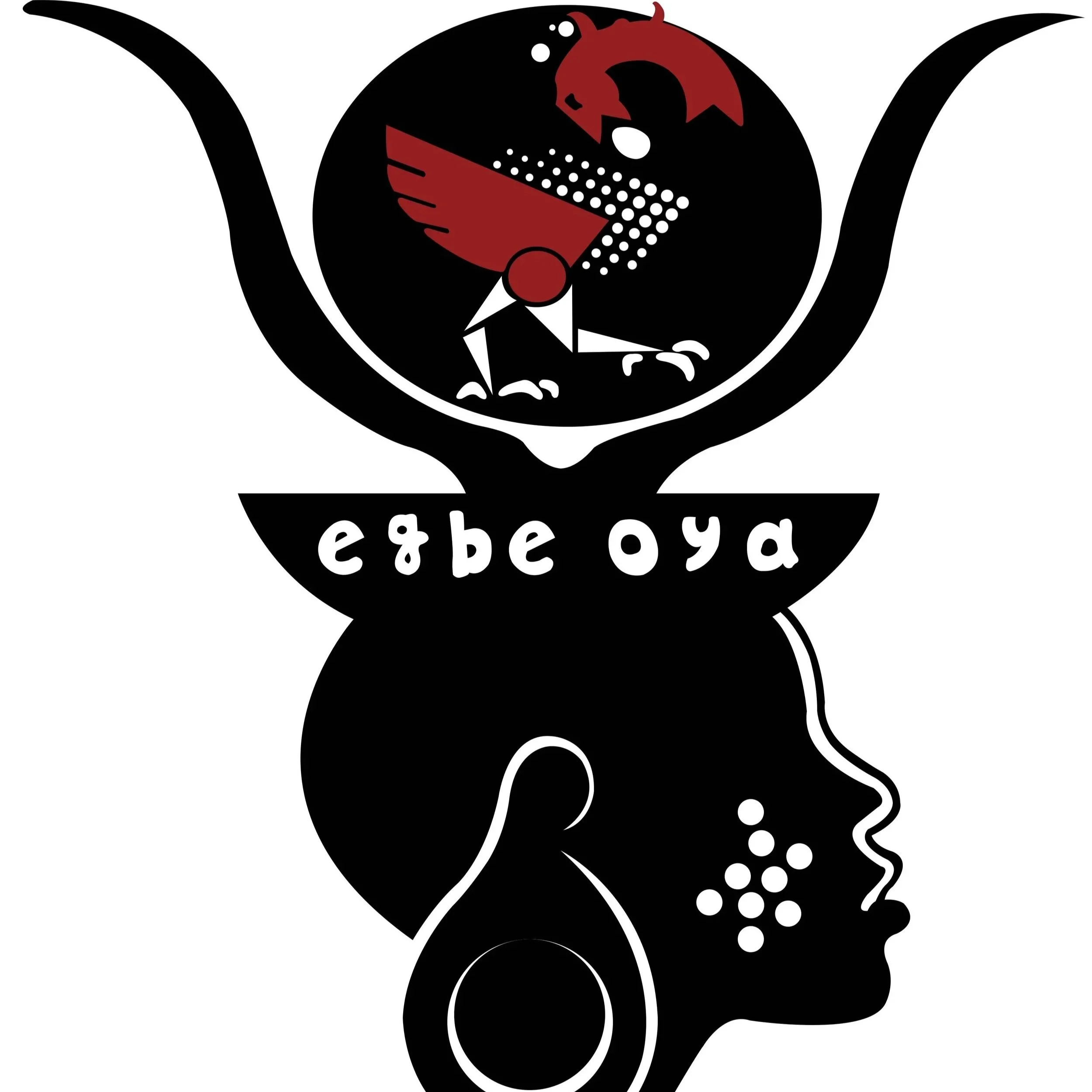 Egbe Oya Women's Rites of Passage